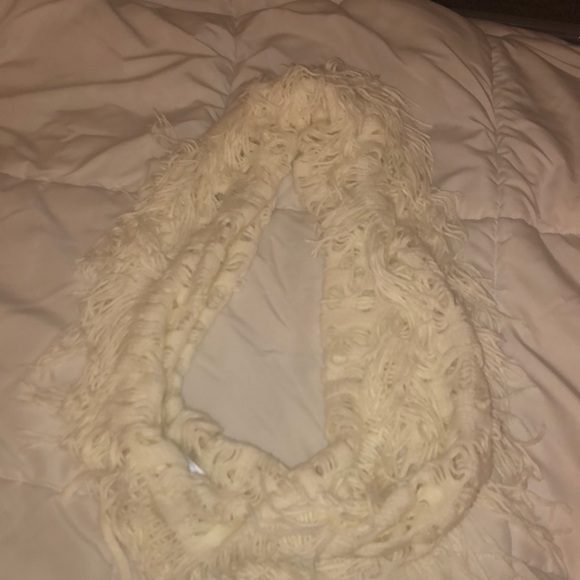 scarf - Picture 2 of 4
